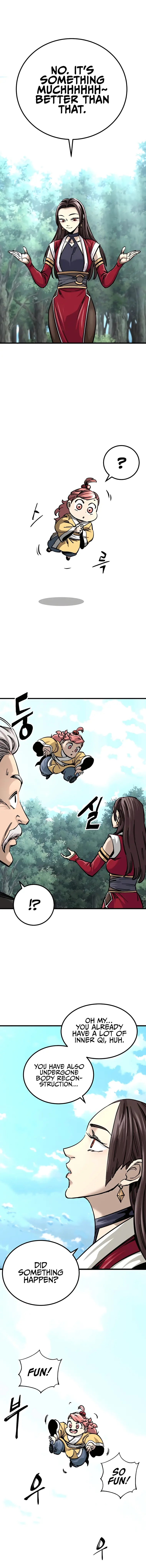 Page 10 of Chapter 14