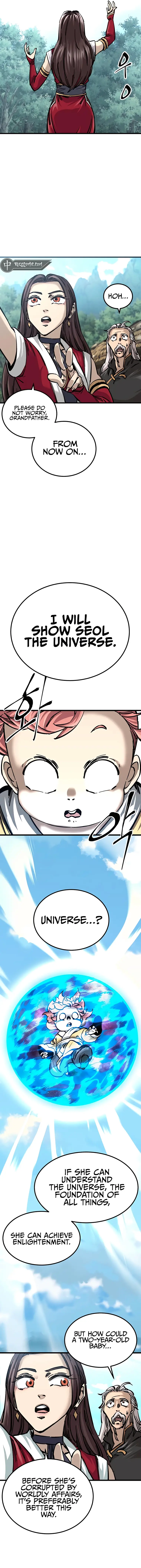 Page 11 of Chapter 14