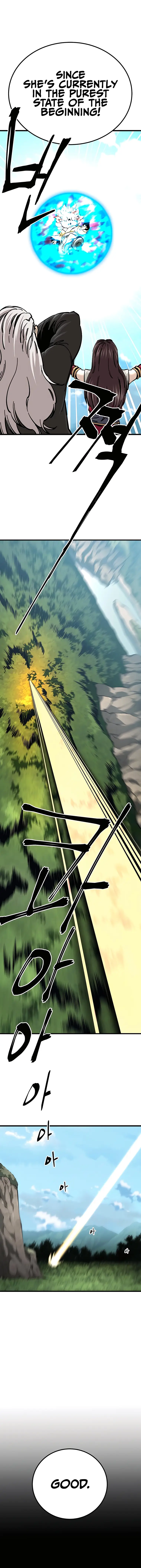 Page 12 of Chapter 14