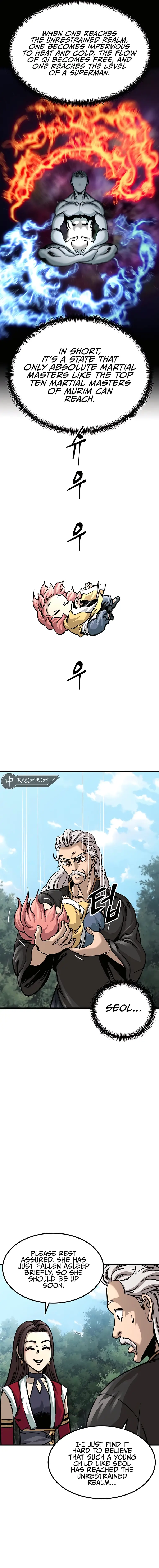 Page 14 of Chapter 14