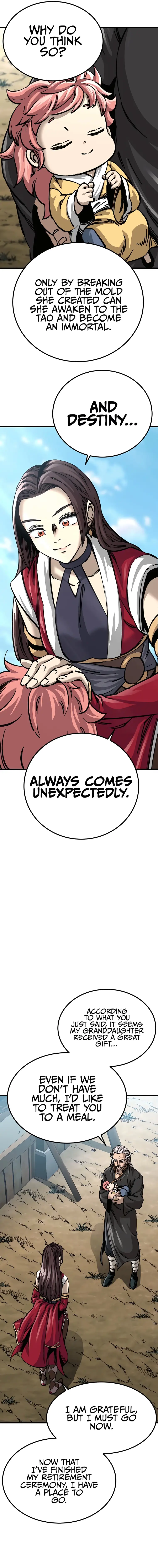 Page 15 of Chapter 14