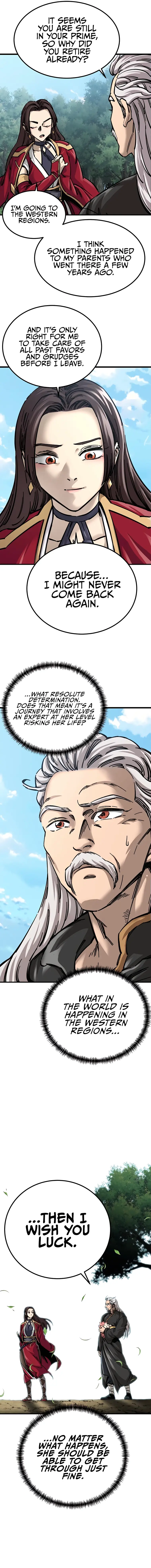 Page 16 of Chapter 14