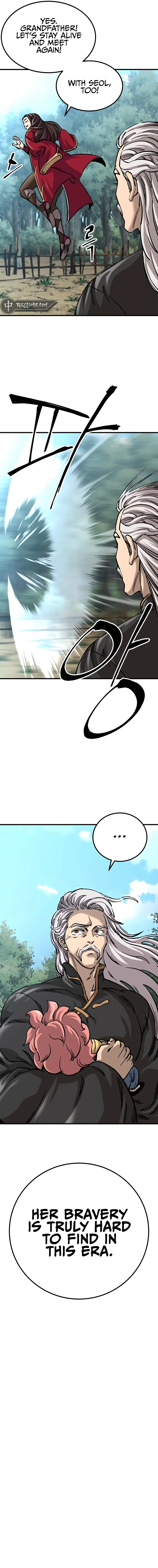 Page 17 of Chapter 14