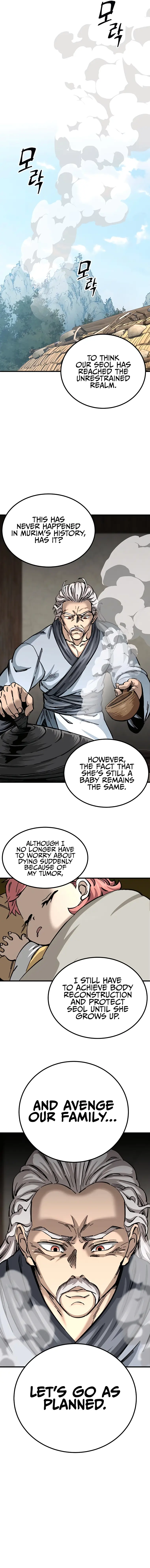 Page 18 of Chapter 14