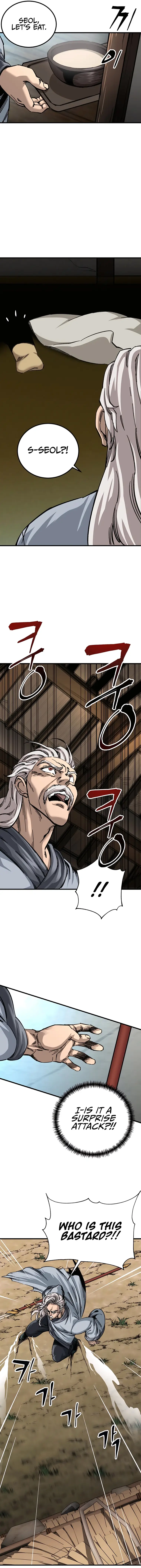 Page 19 of Chapter 14
