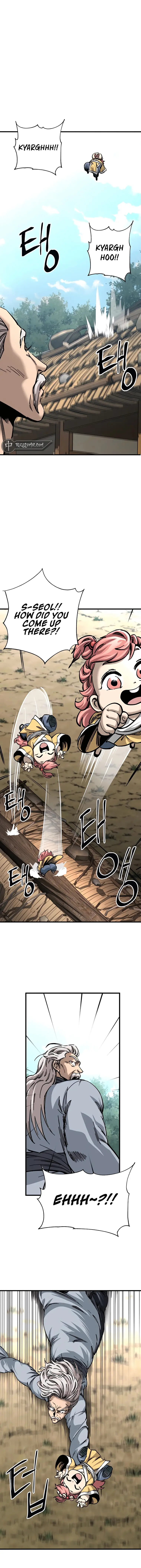 Page 20 of Chapter 14
