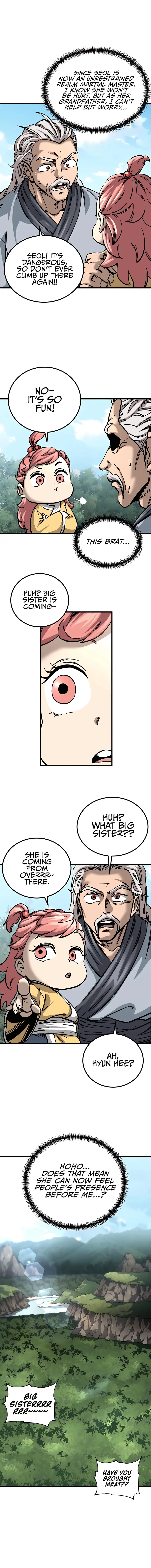 Page 21 of Chapter 14