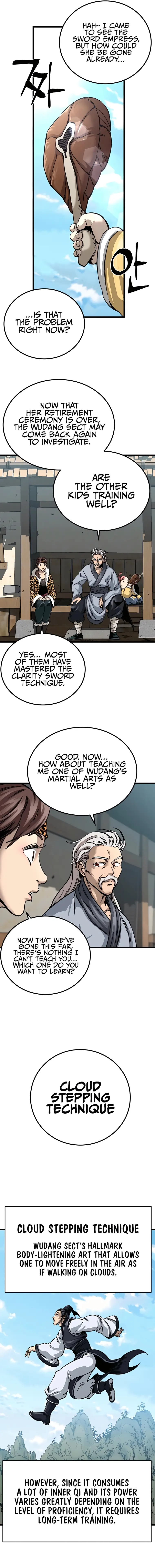 Page 22 of Chapter 14