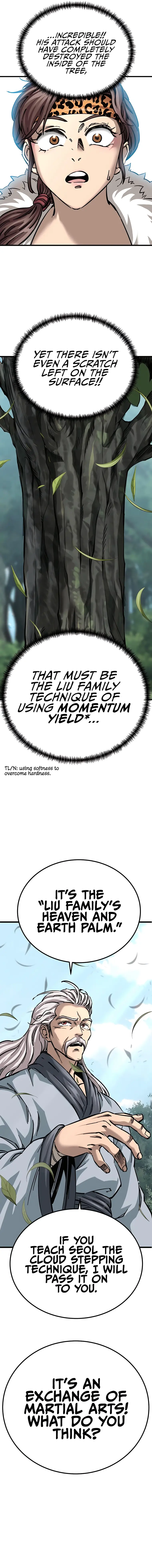Page 25 of Chapter 14