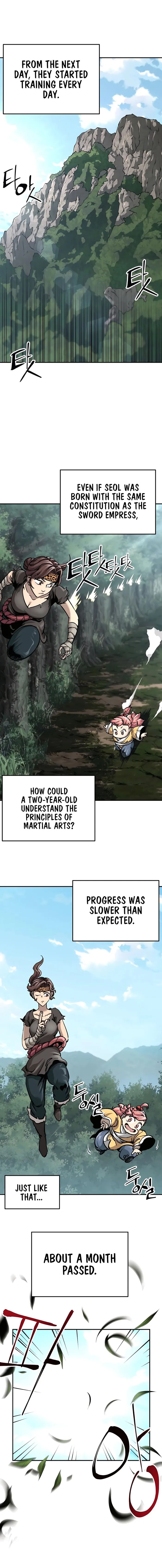 Page 1 of Chapter 15