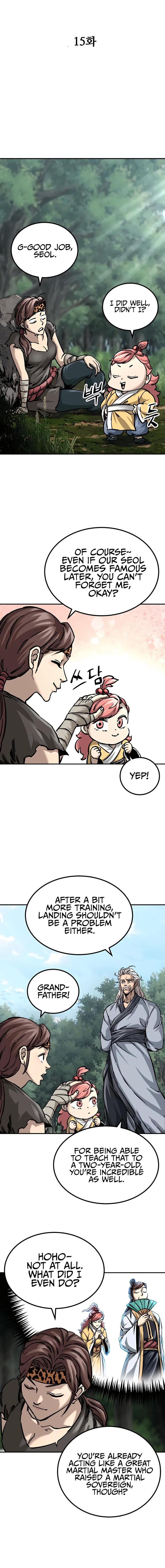 Page 3 of Chapter 15