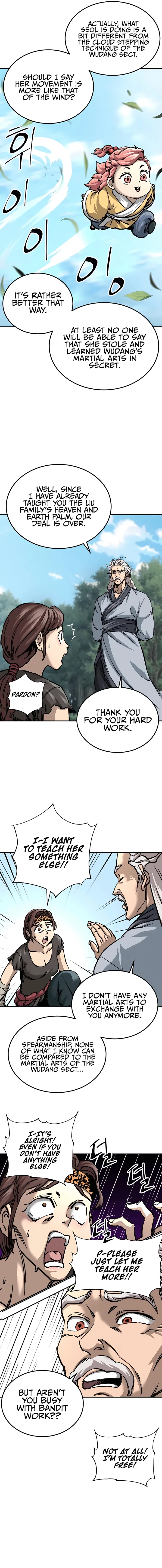 Page 4 of Chapter 15