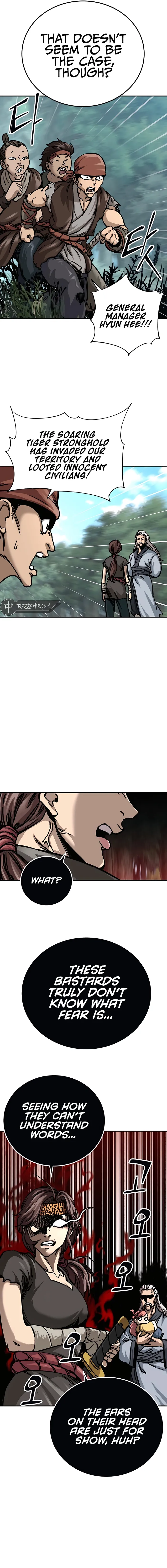 Page 5 of Chapter 15