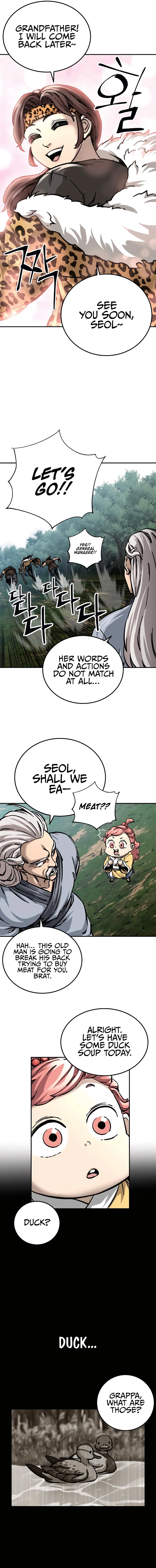 Page 6 of Chapter 15