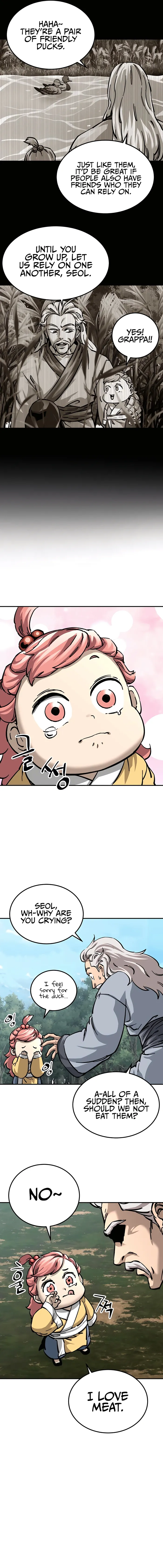 Page 7 of Chapter 15
