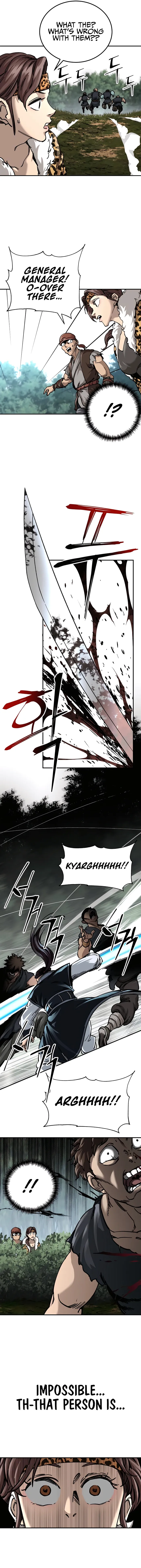 Page 9 of Chapter 15
