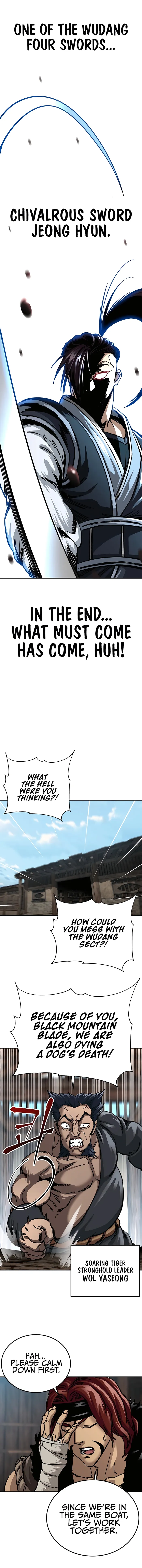 Page 10 of Chapter 15