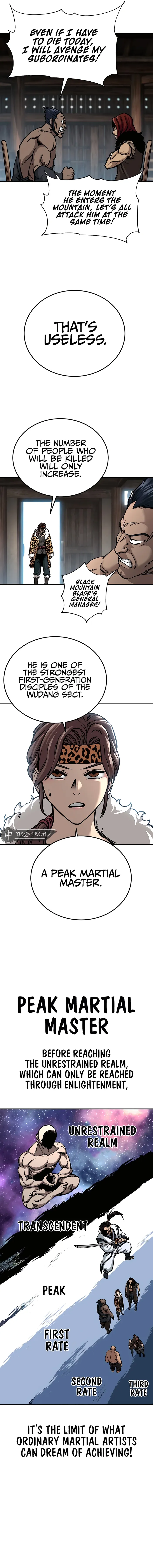 Page 11 of Chapter 15
