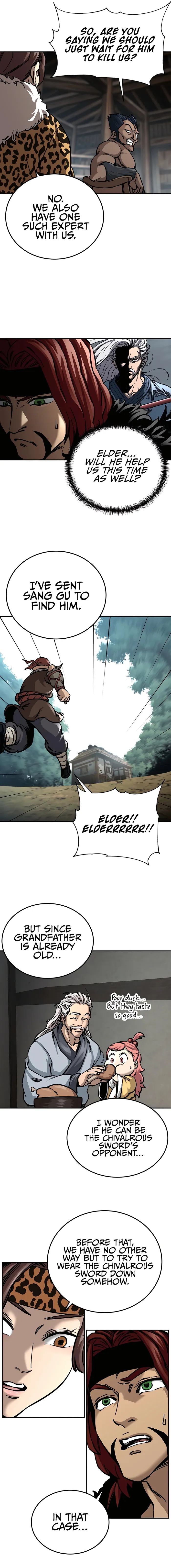 Page 12 of Chapter 15