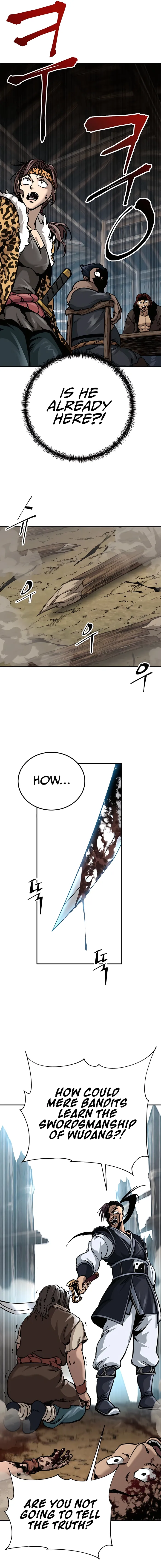Page 13 of Chapter 15