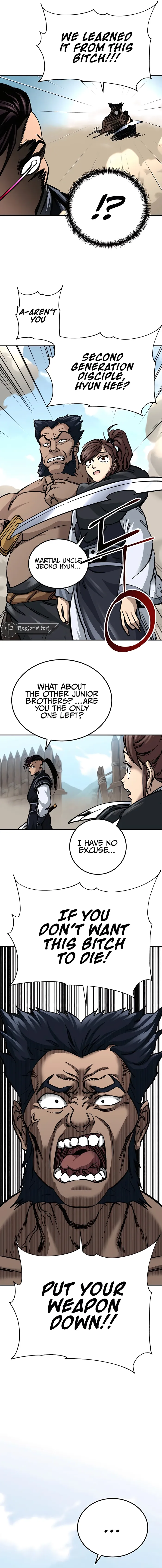 Page 14 of Chapter 15