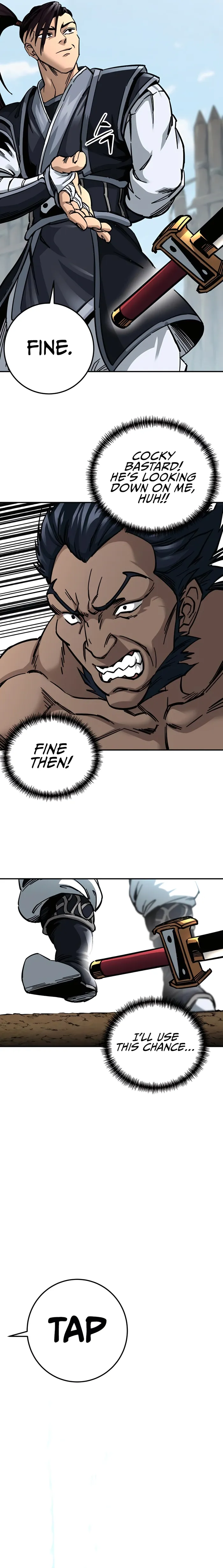 Page 15 of Chapter 15