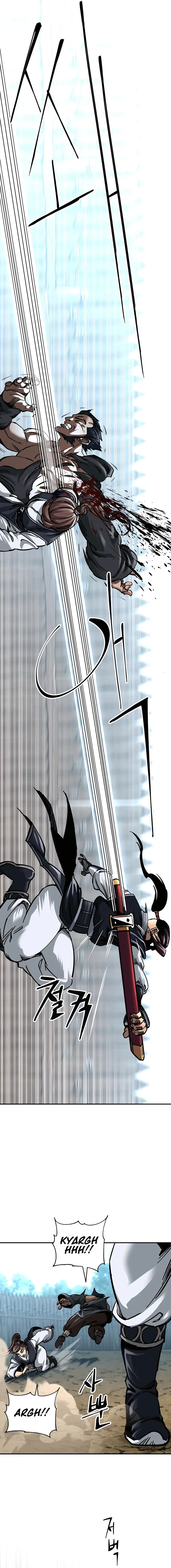 Page 16 of Chapter 15
