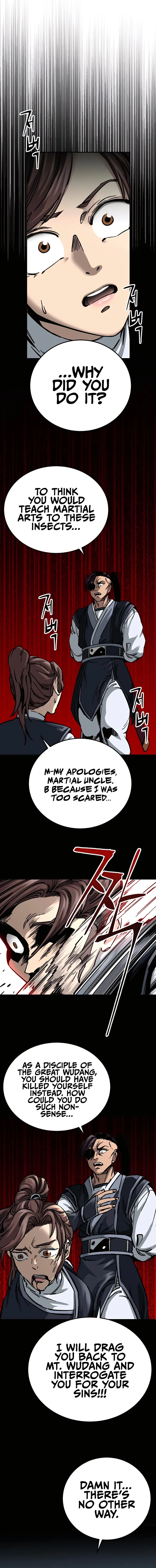 Page 17 of Chapter 15