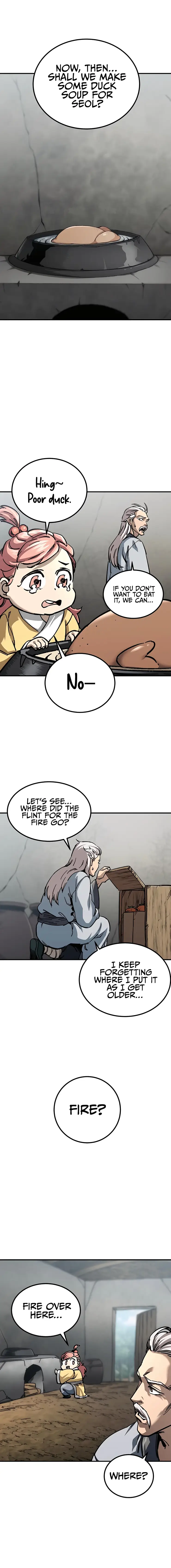 Page 1 of Chapter 16