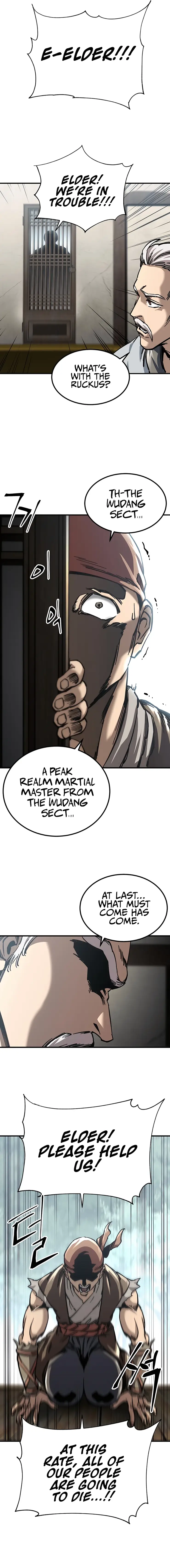 Page 3 of Chapter 16