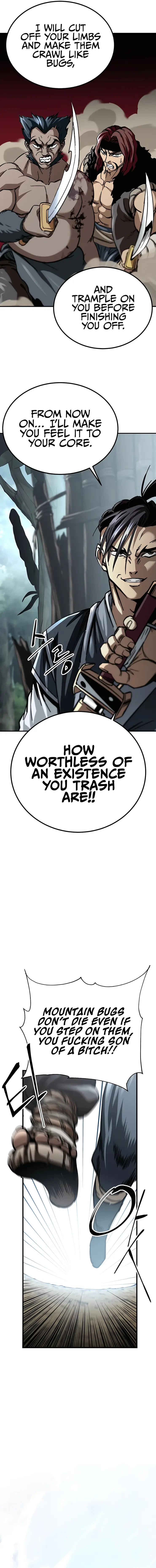 Page 6 of Chapter 16