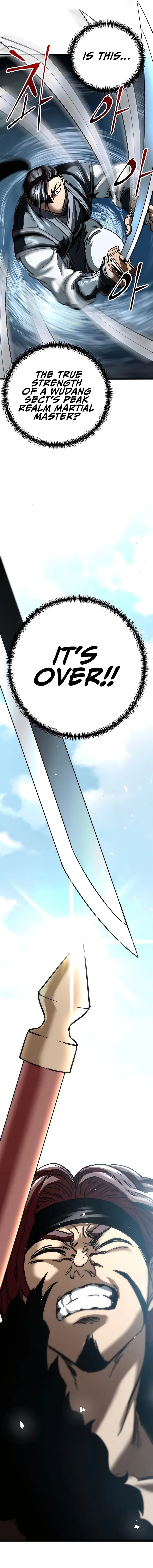 Page 13 of Chapter 16