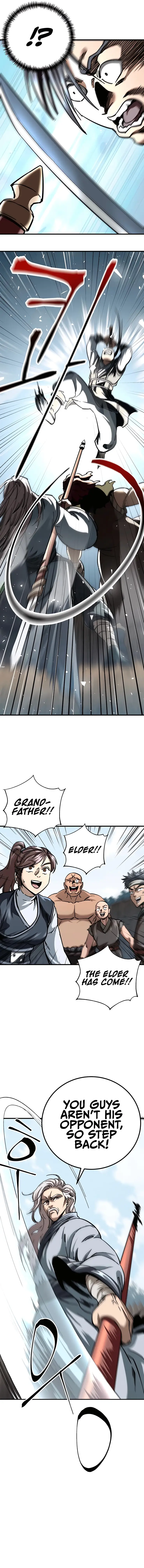 Page 14 of Chapter 16