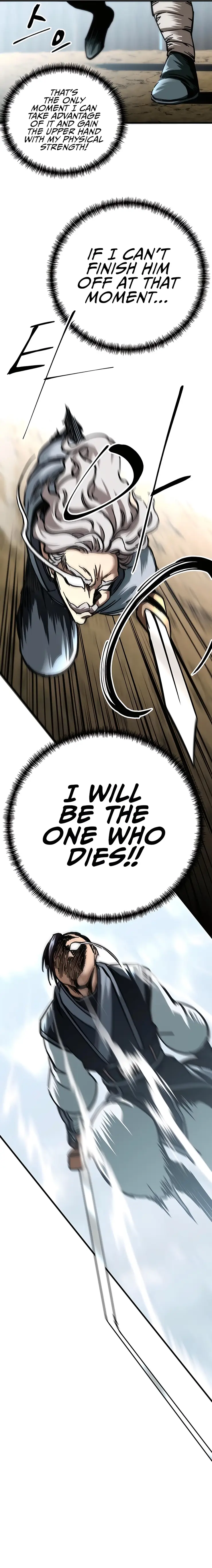 Page 16 of Chapter 16
