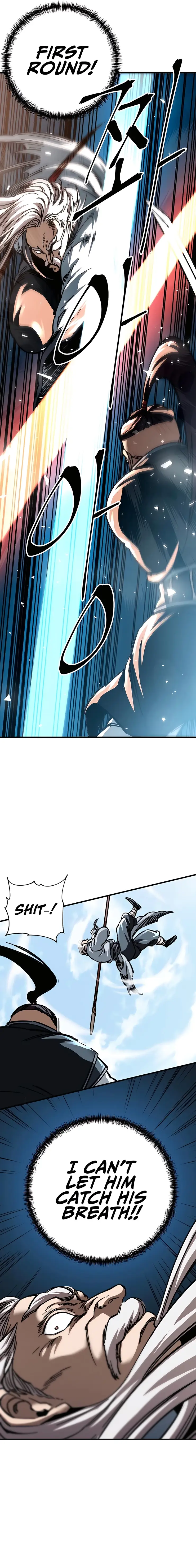 Page 17 of Chapter 16