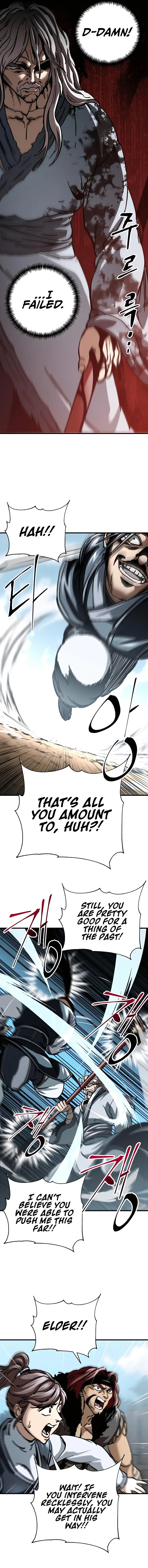 Page 21 of Chapter 16