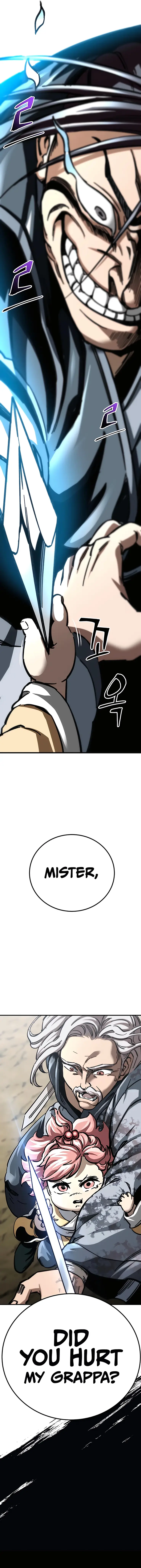 Page 28 of Chapter 16