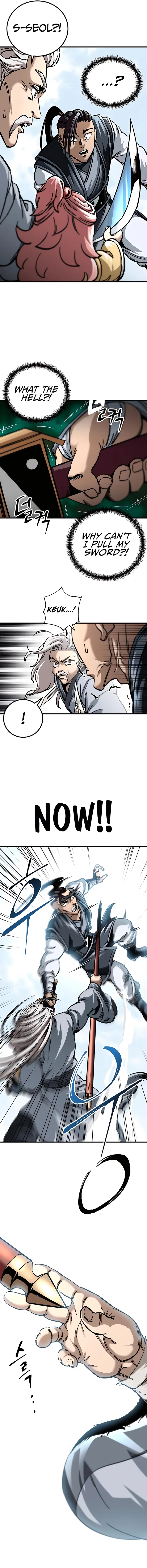 Page 5 of Chapter 17