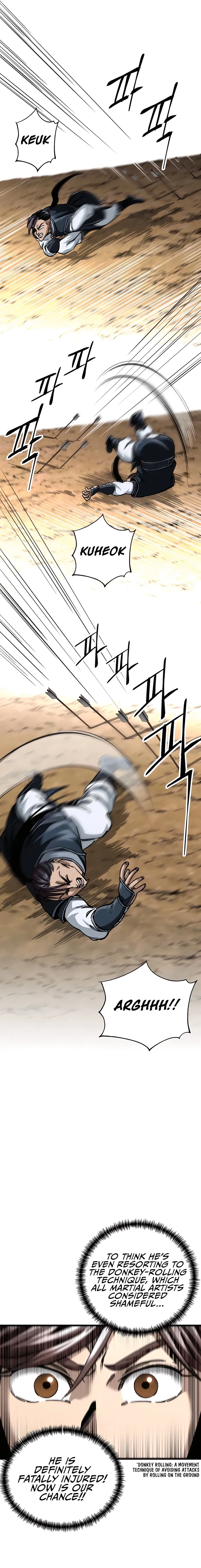 Page 9 of Chapter 17