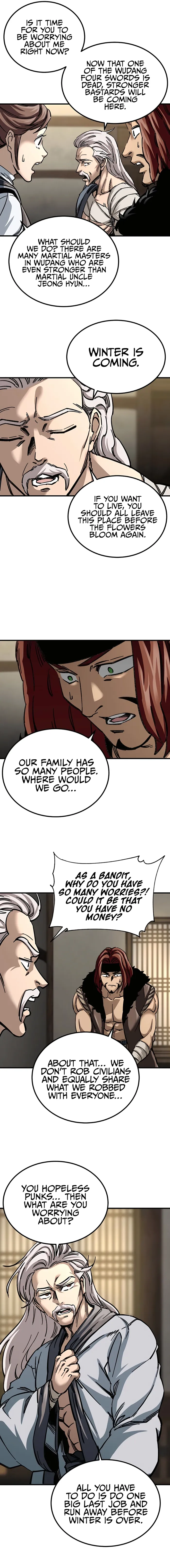 Page 14 of Chapter 17