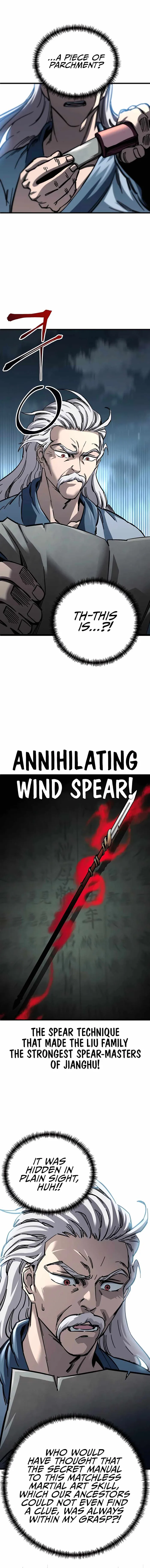 Page 1 of Chapter 18