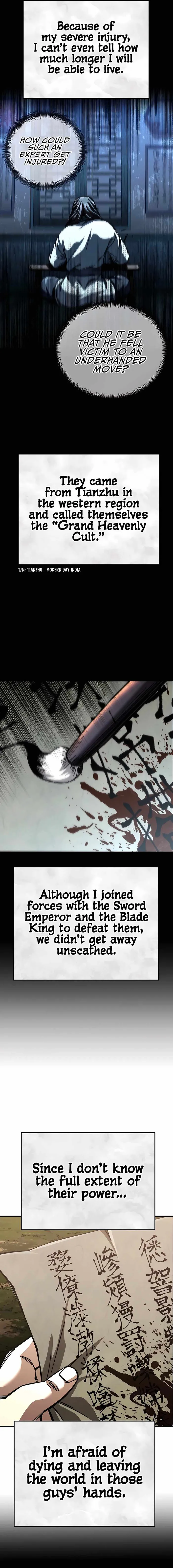 Page 3 of Chapter 18