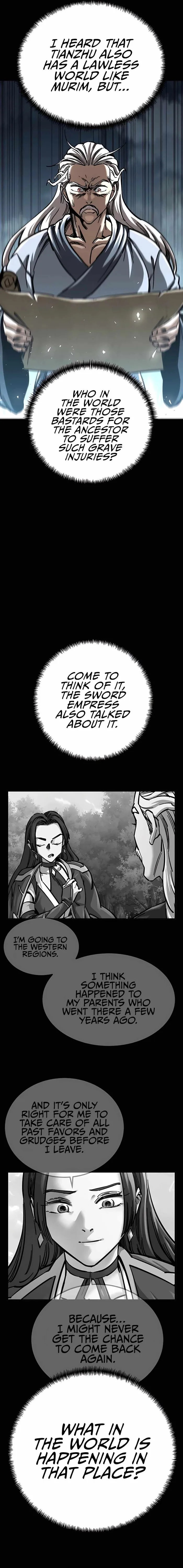Page 4 of Chapter 18