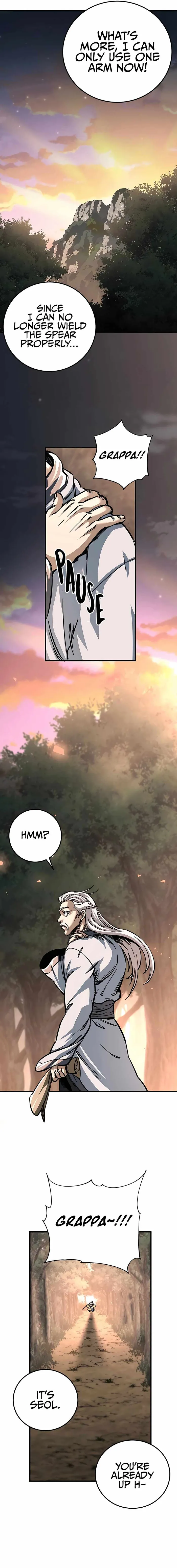 Page 7 of Chapter 18