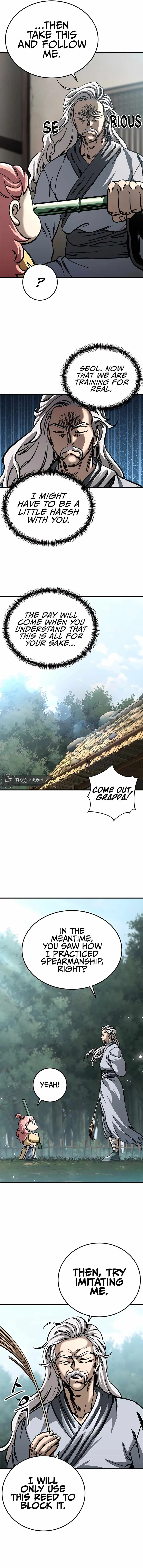 Page 11 of Chapter 18