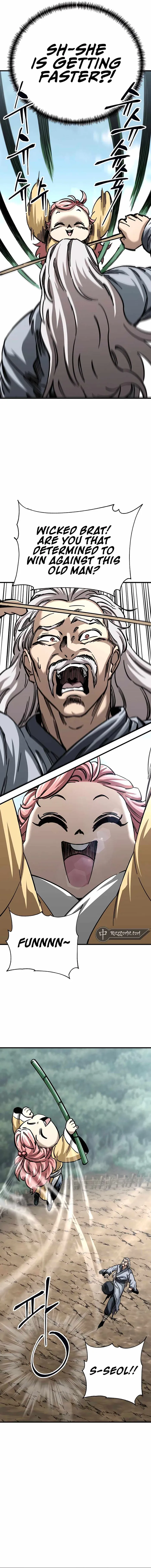 Page 14 of Chapter 18