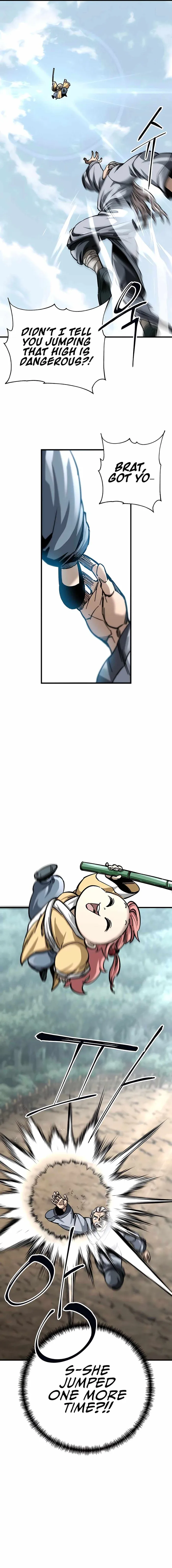 Page 15 of Chapter 18