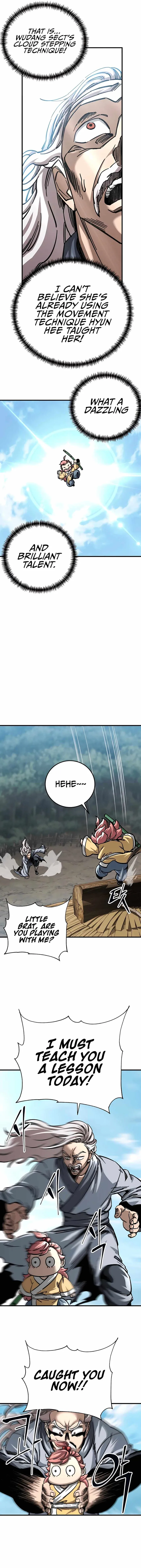 Page 16 of Chapter 18