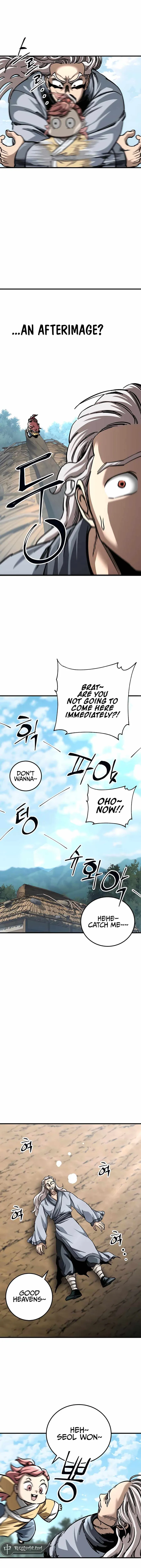 Page 17 of Chapter 18