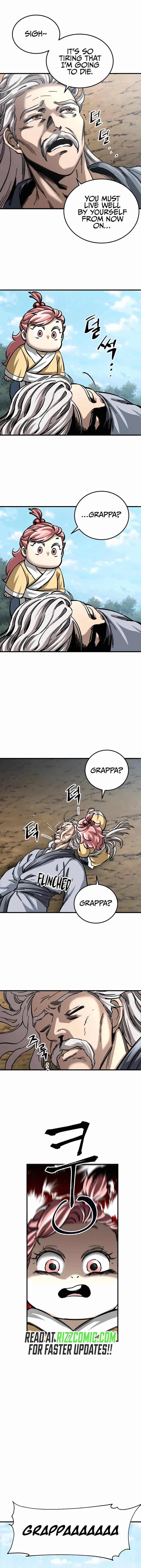 Page 18 of Chapter 18